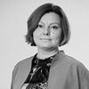 Логотип телеграм канала @med_psy_drskat — Стресса НЕТ🔸Татьяна Скальская🔹ПСИХОЛОГ🔸 ВРАЧ ЭНДОКРИНОЛОГ