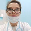 Логотип телеграм канала @med_skill_com — Общение в медицине