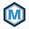 Логотип телеграм канала @med_tara — MEDклиника ТАРА ООО "ОМТ КЛИНИК"
