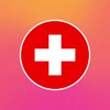 Telegram kanalining logotibi med_texnika_namangan — Medtexnika Namangan 🇺🇿