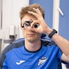 Логотип телеграм канала @med_zenit — Чемпионское здоровье | Спортивная медицина