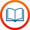 Логотип телеграм канала @medaccreditation — Аккредитация | Набор баллов НМО