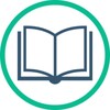 Логотип телеграм канала @medaccreditationline — Аккредитация | Категория