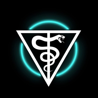 Логотип телеграм канала @medach — Медач | Medical Channel