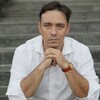 Логотип телеграм канала @medadvokat24 — Сергей Броницкий🩺МедЮрист