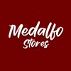 لوگوی کانال تلگرام medalfostores — Medalfo Stores
