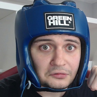 Логотип телеграм канала @medallistik — ЛЫСАЯ ГВАРДИЯ MEDALLIST ✔