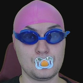 Логотип телеграм канала @medallistyt — ДИКИЙ МЕДАЛИСТ