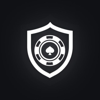Logo of telegram channel medals_russia — Medal - Объявления