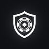 Telegram channel Medal - Объявления logo