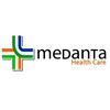 Telegram channel Medanta ko'z klinikasi | Катаракта | Лазер Коррекция Зрения | Katarakta Lazer amaliyoti | Excimer Lazer | LASIK logo