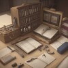 Логотип телеграм канала @medarsena — Медицинский арсенал ⚕️