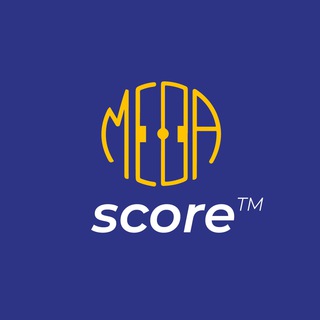 የቴሌግራም ቻናል አርማ medascore — Meda Score ሜዳ ስኮር