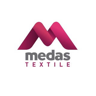 Логотип телеграм канала @medastex — medastex.ru