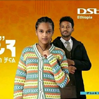 የቴሌግራም ቻናል አርማ medatube0 — ሜዳ ቲዩብ Video