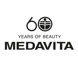 Логотип телеграм канала @medavita_russia — Medavita.Russia