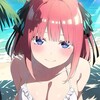 Логотип телеграм канала @medbanka — Прода тут)