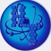 Logo of telegram channel medbedsofficial — MedBeds Technology