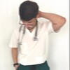 Логотип телеграм канала @medblog_kama — medblog_kama