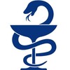 Telegram channel MedBook channel logo