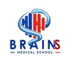 Telegram kanalining logotibi medbrainschool — MedBrainsAcademy 🎓