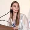 Логотип телеграм канала @medbrand_chetirkina — Личный бренд врача ОНЛАЙН