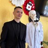 Логотип телеграм канала @medbratkin — медбраткин