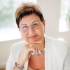Логотип телеграм канала @medbusinessconsult — Медбизнесконсалт