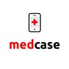 Логотип телеграм канала @medcaseonline — Medcase | Интересное в медицине