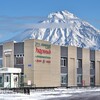 Логотип телеграм канала @medcentr_raduzhnyy — Медицинский центр "Радужный"