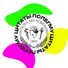 Логотип телеграм канала @medcitati — Цитаты преподавателей ПСПбГМУ