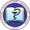 Логотип телеграм канала @medcollege_27 — Хабаровский медицинский колледж