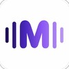 Логотип телеграм канала @medcommunications — Медицинские Коммуникации