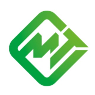 Логотип телеграм канала @medcomp_ru — МедКомплекс АВК | medcomp.ru