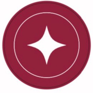 Логотип телеграм канала @meddailyhr — карьера | медицина