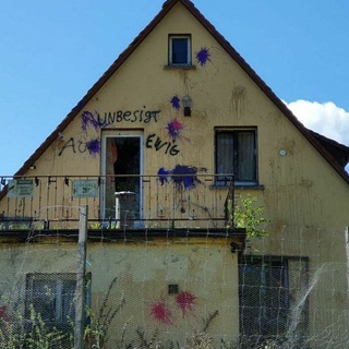 Telegram kanalining logotibi meddlarchiv — Meddl-Archiv