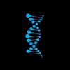 Telegram kanalining logotibi meddnk — DNK