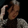 Логотип телеграм канала @medeavgneve — Медея в Гневе|Тайны Оккультизма.