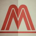 Telegram channel Medeberiya Movies & Series logo