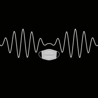 Логотип телеграм канала @medecg — Ecg electrocardiography / ЭКГ электрокардиография