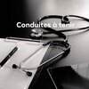 Logo de la chaîne télégraphique medecinekh - 🚨Conduites à tenir🚨