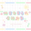 Telegram kanalining logotibi medeiashop — ⋆ ࣪ ִֶָ 🛍 MedeiaShop ⑅ˏ͛ !