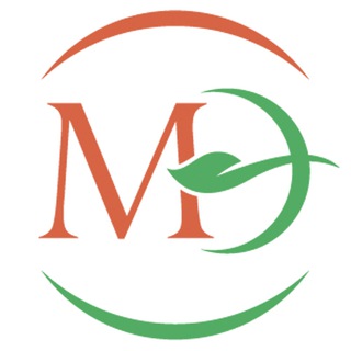 Логотип телеграм канала @medekspert58 — МедЭксперт на ул. Калинина 22а