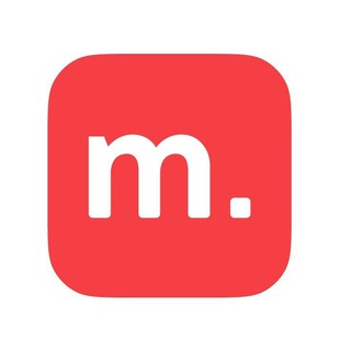 Логотип телеграм канала @medelementcom — МедЭлемент - медицинская платформа