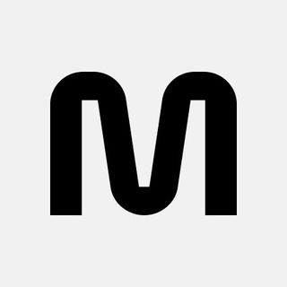 Логотип телеграм канала @medeqstars — MEDEQ