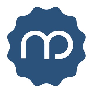Логотип телеграм канала @medesk — Medesk