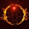 Логотип телеграм канала @medetatorrelaksator — Релаксации 🧘 медитациии 🧘 трансовые техники 🧘 Холотропное дыхание 🫁 Софрология 🧘