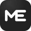Telegram channel MedExpert AI logo