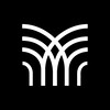 Логотип телеграм канала @medeyainternationalrealestate — Medeya Dubai