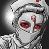 Логотип телеграм канала @medfactss — Медицинские факты